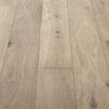 Parquet 1-OAK-ÚNICO. Galerna - Imagen 3