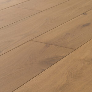 Parquet Millésime. Barolo