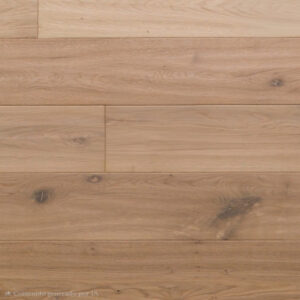 Parquet Millésime. Priorat