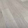 Parquet 1-OAK-ÚNICO. Brisa