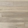 Parquet 1-OAK-ÚNICO. Bora - Imagen 2