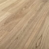 Parquet 1-OAK-ÚNICO. Mistral