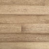 Parquet 1-OAK-ÚNICO. Greco - Imagen 2