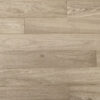 Parquet 1-OAK-ÚNICO. Levante - Imagen 2