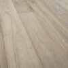Parquet 1-OAK-ÚNICO. Bora