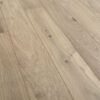 Parquet 1-OAK-ÚNICO. Galerna