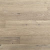 Parquet 1-OAK-ÚNICO. Galerna - Imagen 2
