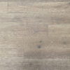 Parquet 1-OAK-ÚNICO. Poniente - Imagen 2