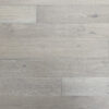 Parquet 1-OAK-ÚNICO. Brisa - Imagen 2