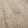 Parquet 1-OAK-ÚNICO. Levante