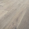 Parquet 1-OAK-ÚNICO. Poniente