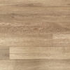 Parquet 1-OAK-ÚNICO. Mistral - Imagen 2