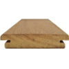 Tarima exterior de madera CUMARU. - Imagen 3