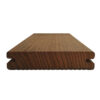 Tarima exterior de madera FRESNO TERMO TRATADA. - Imagen 4