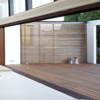 Tarima exterior de madera CUMARU. - Imagen 2