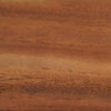 Tarima exterior de madera ELONDO.