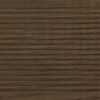 Tarima exterior de madera FRESNO TERMO TRATADA.