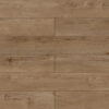 Parquet SPC. Roble Whisky - Imagen 2
