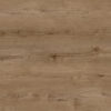 Parquet SPC. Roble Whisky