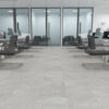Parquet SPC. Limestone - Imagen 3