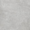 Parquet SPC. Limestone