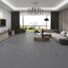 Parquet SPC. Dark Cement - Imagen 3