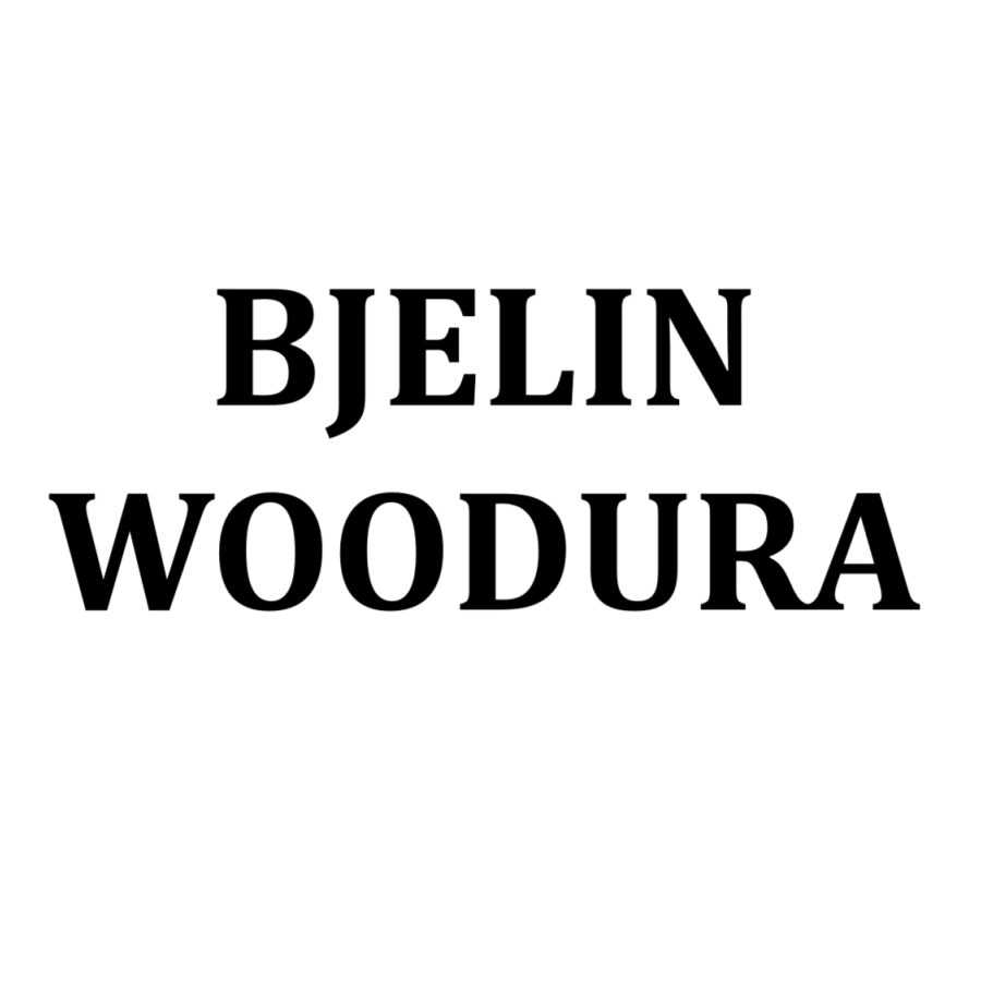 Bjelin-Woodura