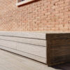 Tarima de exterior MAGNUM - Imagen 5