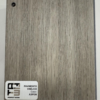 Parquet Pavinil SPC. Aspen - Imagen 2
