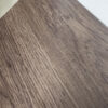 Parquet Pavinil SPC. Houston