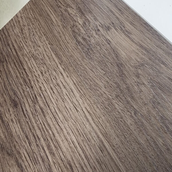 Parquet Pavinil SPC. Houston