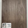 Parquet Pavinil SPC. Houston - Imagen 2