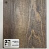 Parquet Pavinil SPC. Vancouver - Imagen 2