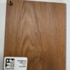 Parquet Pavinil SPC. Atlanta - Imagen 2