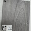 Parquet Pavinil SPC. Portland - Imagen 2