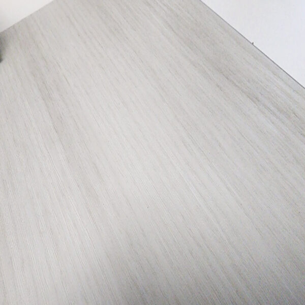 Parquet Pavinil SPC. Miami