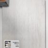 Parquet Pavinil SPC. Miami - Imagen 2