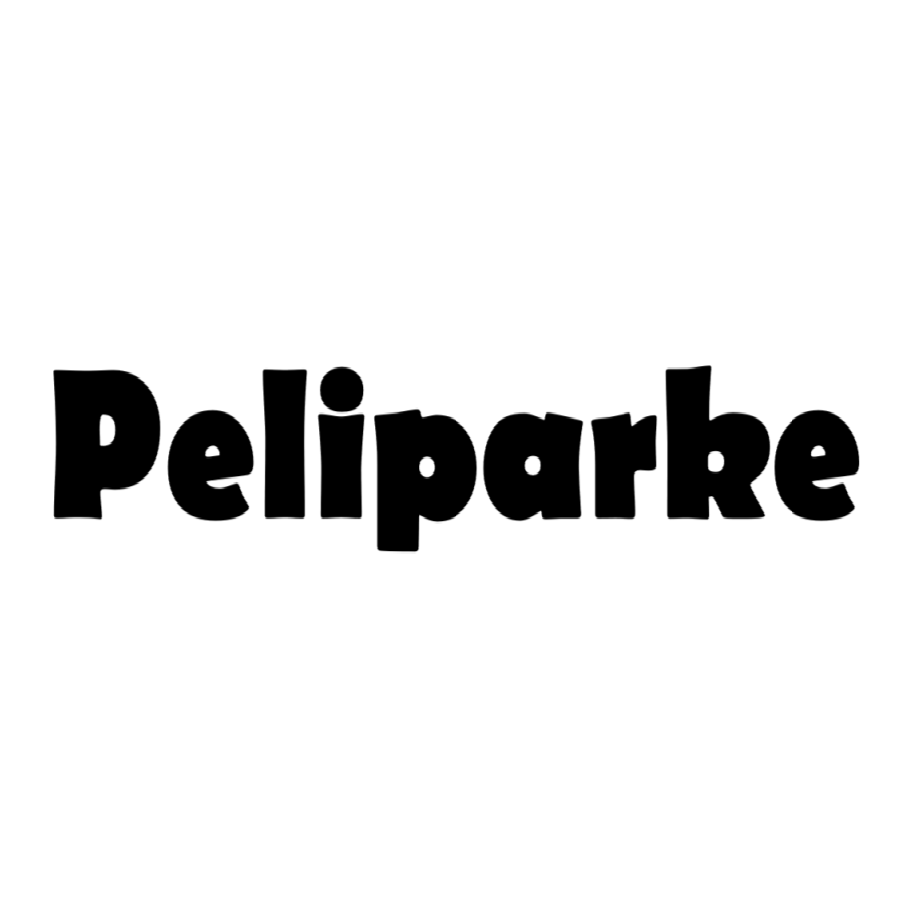 PELIPARKE