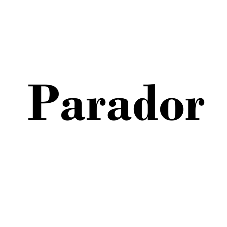 PARADOR