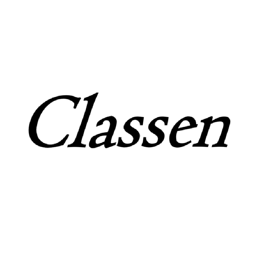 CLASSEN