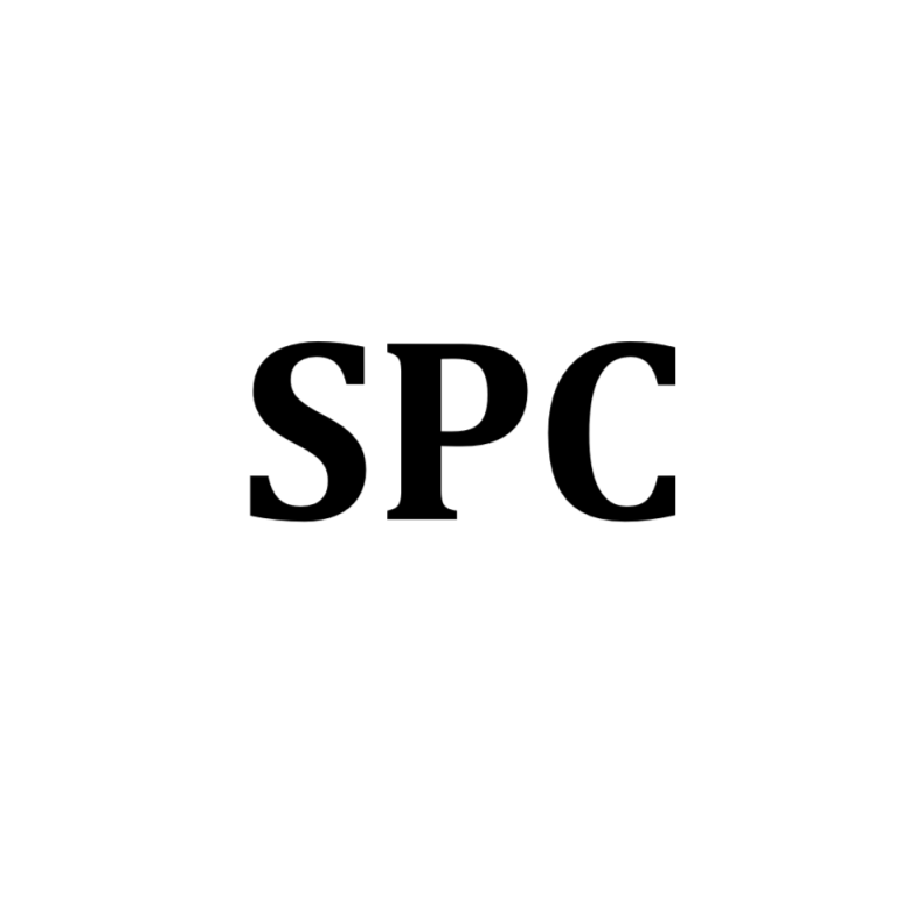 SPC