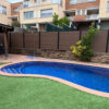 Valla Tancatec - Imagen 6