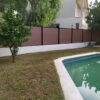 Valla Tancatec - Imagen 10
