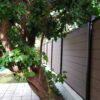 Valla Tancatec - Imagen 9