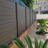 Valla Tancatec - Imagen 5