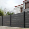 Valla Tancatec - Imagen 4