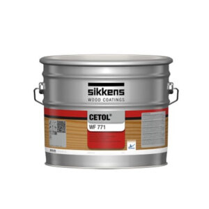 Cetol WF 771